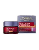 L’OREAL PARIS REVITALIFT LASER DAY CREAM SPF20