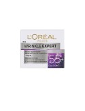 L'OREAL PARIS WRINKLE EXPERT RESTORING CREAM 55+