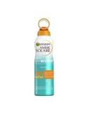 AMBRE SOLAIRE MIST UV WATER SPF30 200 ML