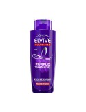 ELVIVE COLOR VIVE PURPLE SHAMPOO