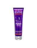 ELVIVE COLOR VIVE PURPLE MASK