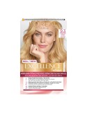 EXCELLENCE INTENSE 48ML - BLONDE 9.3