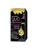 OLIA ΜΙΝΙ NO 1.0 DEEP BLACK 50GR