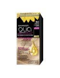 OLIA ΜΙΝΙ NO 10.1 FULL BLONDE SANTRE 50GR