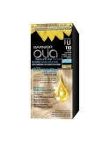 OLIA MINI NO 110 HYPERBLONDE 50GR