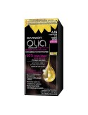 OLIA MINI NO 4.15 COLD CHOCOLATE 50GR