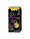 OLIA MINI NO 5.0 BROWN 50GR