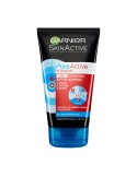 SKIN ACTIVE PURE ACTIVE BLACKHEADS MASK 150ML