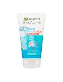 SKIN ACTIVE PURE ACTIVE 3 IN 1 150ML
