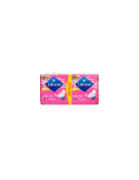 LIBRESSE INVISIBLE NORMAL 20+8s FREE
