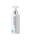 Frezyderm Micellar Water 200ml