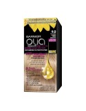OLIA ΜΙΝΙ NO 9.0 LIGHT BLONDE 50GR