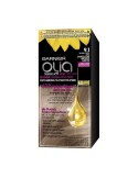 OLIA ΜΙΝΙ NO 9.1 VERY LIGHT BLONDE 50GR
