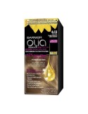 OLIA MINI NO CHAMPAGNE BLONDE 8.13 50GR