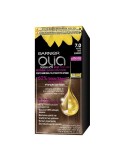 OLIA MINI NO 7 BLONE 50GR