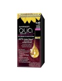 OLIA MINI NO 6.6 INTENSE RED 50GR