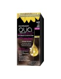 OLIA MINI NO 6.0 BLOND DARK 50GR