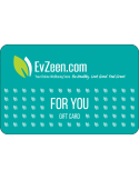 Gift Card €200