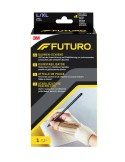 FUTURO Deluxe Thumb Stabilizer, Large-Extra Large - 45842DAB