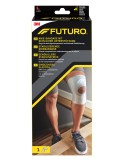 FUTURO Stabilizing Knee Support, Large - 46165DAB