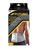 FUTURO Stabilizing Back Support, Small-Medium - 46815DAB