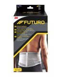 FUTURO Stabilizing Back Support, Large-Extra Large - 46816DAB