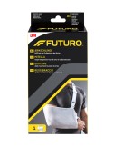 FUTURO Pouch Arm Sling, Adult - 46204EN