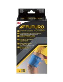 FUTURO Hot/Cold Therapy Pack - 02070DABIE