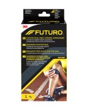FUTURO Sport Adjustable Knee Support - 09039CEE