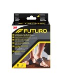 FUTURO Therapeutic Arch Support - 48510EU2