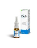 Iovir Nasal Spray 20ml