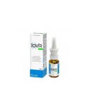 Iovir PLUS Nasal Spray 20ml
