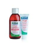 GUM THERAParoex 0.12%M/W&T/P