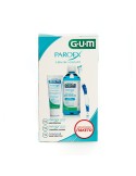 GUM OFFER Paroex 0.06% SET  1T/P & 1M/W & 1T/Br