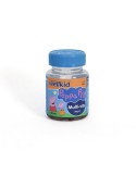 VITABIOTICS Wellkid Peppa Pig Muti-Vits 30 Jellies