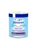 Almiron Pepti MCT 400gr (New Formula)