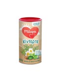 Milupa Kinderte Herbal Tea Beverage 200gr