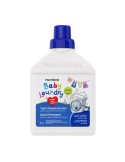 Frezyderm Baby Laundry, 1ltr