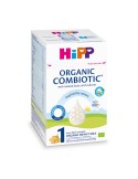 HiPP 1 Combiotic Milk 800gr Carton