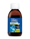 FREZYDERM COUGH SYRUP ADULTS 140ML