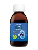 FREZYDERM COUGH SYRUP KIDS 140ML