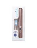 SONISK PULSE T/Br Rose Gold