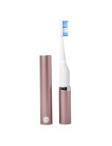 SONISK PULSE T/Br Rose Gold