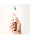 SONISK PULSE T/Br Rose Gold