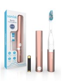 SONISK PULSE T/Br Rose Gold