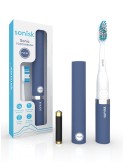 SONISK PULSE T/Br Steel Blue