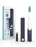 SONISK PULSE T/Br Matt Black