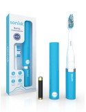 SONISK PULSE T/Br Brilliant Blue