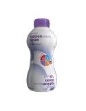 NUTRISON ADVANCED DIASON 500ML