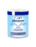Almiron Pepti 400gr